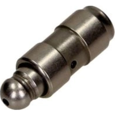 17-0122 Ventilstößel