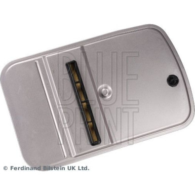 ADBP210022 Hydraulikfiltersatz, Automatikgetriebe ADBP210022 Hydraulikfiltersatz, Automatikgetriebe