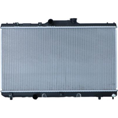 53339 Kühler, Motorkühlung