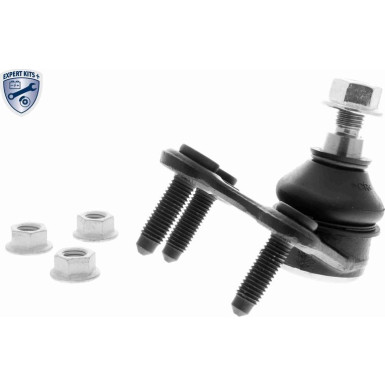 Vaico | Lenker, Radaufhängung | V10-7307