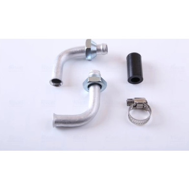 67712 Kühler, Motorkühlung