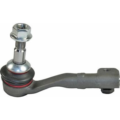 Metzger Spurstangenkopf COMPETENCE KIT 54052601