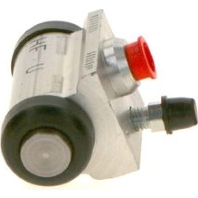 0 986 475 996 Radbremszylinder