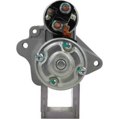 PSH Starter +Line Original 570.577.083.130 PSH Starter +Line Original 570.577.083.130