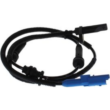 BOSCH | Sensor, Raddrehzahl | 0 986 594 597