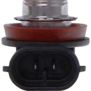 Maxgear | Glühlampe, Fernscheinwerfer | 78-0012