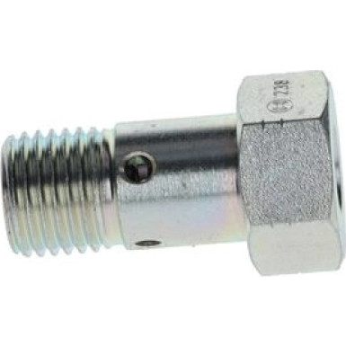 2 417 413 082 Ventil, Einspritzanlage