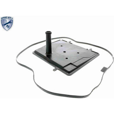 V20-0586 Hydraulikfiltersatz, Automatikgetriebe EXPERT KITS +