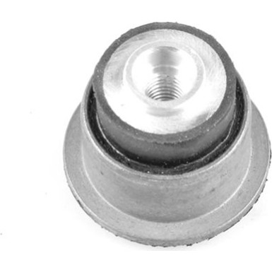 00581387 Lagerung, Achskörper