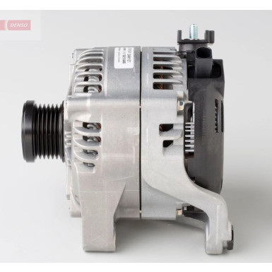 Denso | Generator | DAN1127
