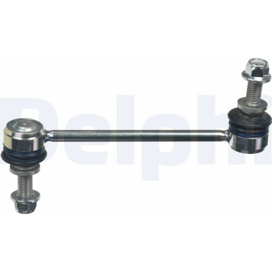 TC3041 Stange/Strebe, Stabilisator