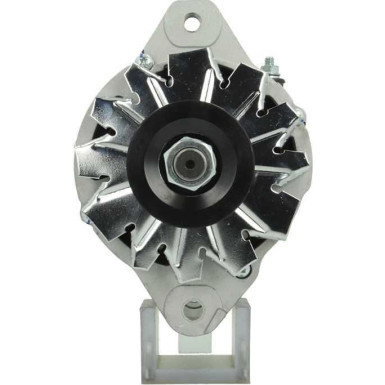 PSH | Generator | 156.506.080.130