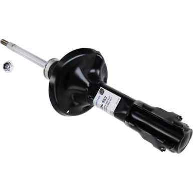 290 952 Stoßdämpfer 290 952 Stoßdämpfer