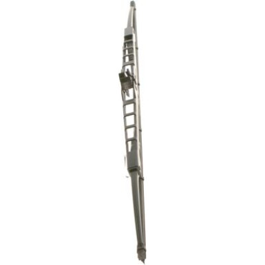 BOSCH Scheibenwischer 3 397 004 670