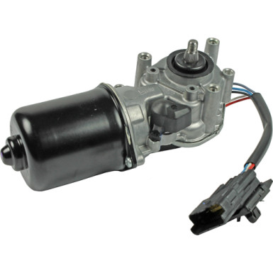 2190635 Wischermotor ORIGINAL ERSATZTEIL
