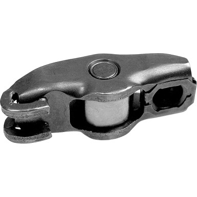 422 0017 10 Schlepphebel, Motorsteuerung