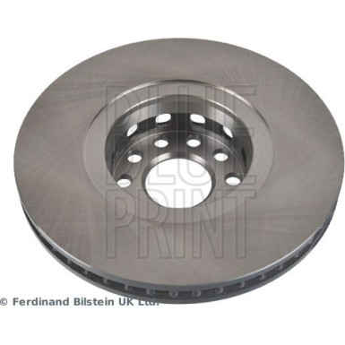 Blue Print | Bremsscheibe | ADBP430003