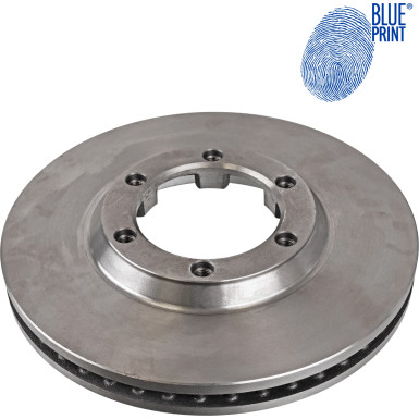 ADZ94328 Bremsscheibe