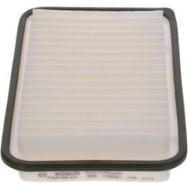 BOSCH F 026 400 341 Luftfilter