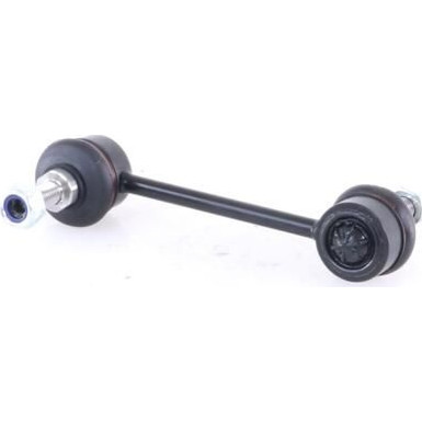 Monroe | Stange/Strebe, Stabilisator | L12600