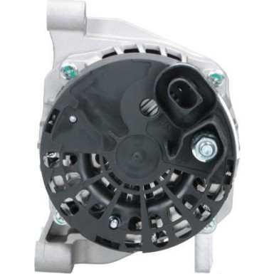 PSH | Generator | 505.574.105.050