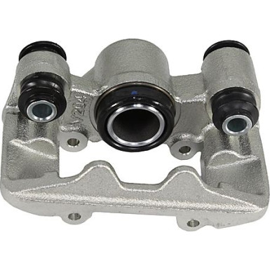 Metzger | Bremssattel | 6260546
