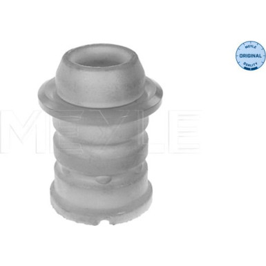 314 642 0004 Anschlagpuffer, Federung MEYLE-ORIGINAL: True to OE.