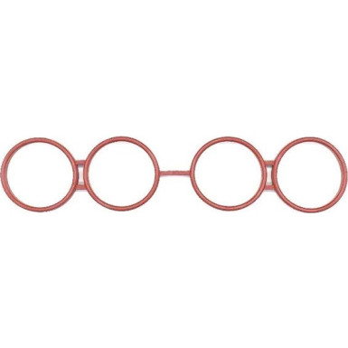 Elring | Dichtung, Ansaugkrümmer | 111.310