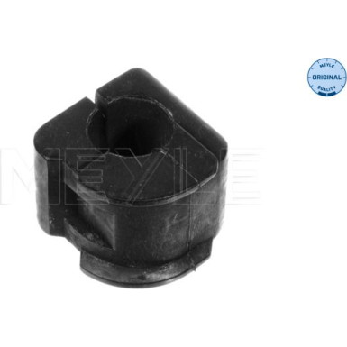Meyle Lagerung, Stabilisator MEYLE-ORIGINAL: True to OE 100 411 0032