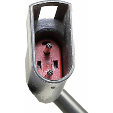 2220620 Waschwasserdüse, Scheibenreinigung 2220620 Waschwasserdüse, Scheibenreinigung