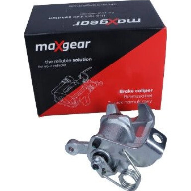 Maxgear | Bremssattel | 82-0762