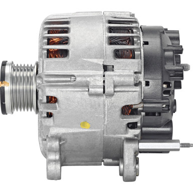 Valeo | Generator | 439850