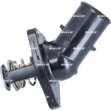 NRF Thermostat, Kühlmittel EASY FIT 725325 NRF Thermostat, Kühlmittel EASY FIT 725325