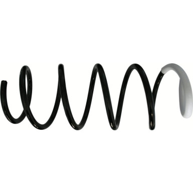 993 665 Fahrwerksfeder 993 665 Fahrwerksfeder