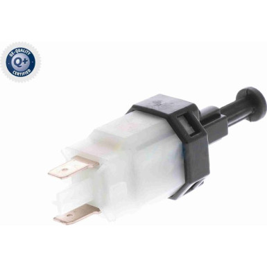 V40-73-0058 Bremslichtschalter Q+, Erstausrüsterqualität