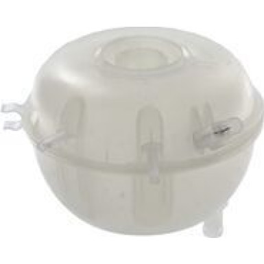 CRT 191 000S Ausgleichsbehälter, Kühlmittel BEHR