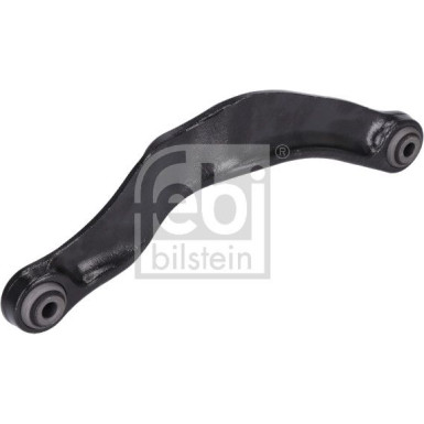 FEBI BILSTEIN 184455 Querlenker, Lenker, Radaufhängung