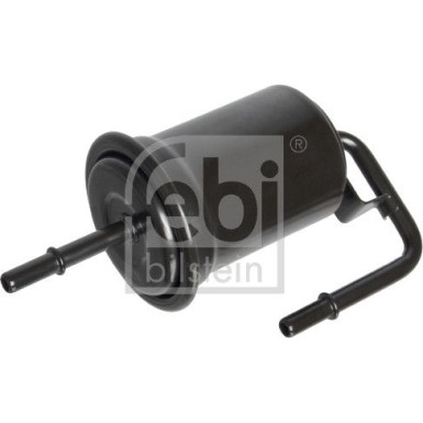 FEBI BILSTEIN 184430 Kraftstofffilter FEBI BILSTEIN 184430 Kraftstofffilter