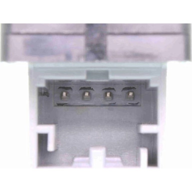 V10-73-0233 Schalter, Fensterheber Original VEMO Qualität V10-73-0233 Schalter, Fensterheber Original VEMO Qualität