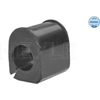16-14 615 0021 Lagerung, Stabilisator MEYLE-ORIGINAL: True to OE.