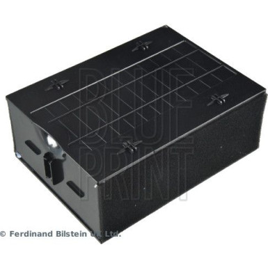 ADBP220046 Luftfilter