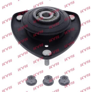 SM1024 Reparatursatz, Federbeinstützlager Suspension Mounting Kit SM1024 Reparatursatz, Federbeinstützlager Suspension Mounting Kit