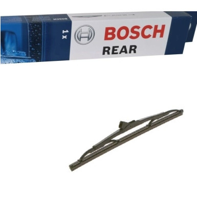 BOSCH H 595 Scheibenwischer Rear 3 397 004 595 BOSCH H 595 Scheibenwischer Rear 3 397 004 595