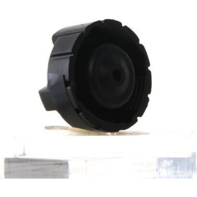 Mahle Verschlussdeckel, Kühlmittelbehälter BEHR CRB 119 000S Mahle Verschlussdeckel, Kühlmittelbehälter BEHR CRB 119 000S