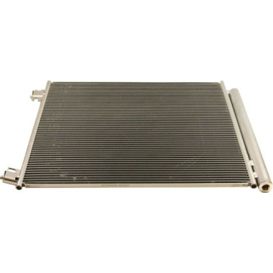 AC830008 Kondensator, Klimaanlage AC830008 Kondensator, Klimaanlage