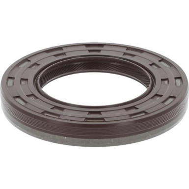 Corteco | Wellendichtring, Differential | 12015242B
