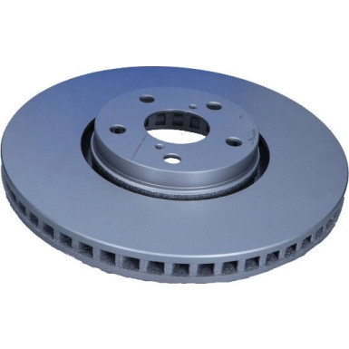 QUARO | Bremsscheibe | QD1136