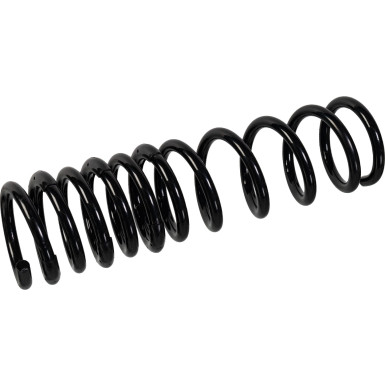 FEBI BILSTEIN 176275 Fahrwerksfeder