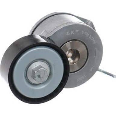 SKF | Spannrolle, Keilrippenriemen | VKM 33205