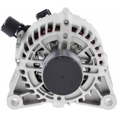 8EL 011 710-771 Generator